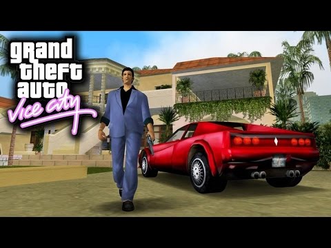 gta vice city game free download for pc 2013